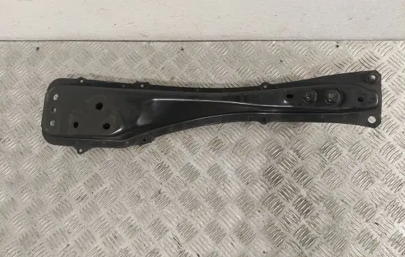 Toyota Corolla Verso AR10 Front subframe 512040F010