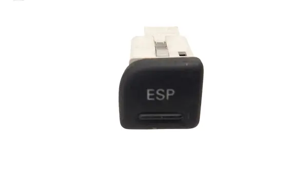 Audi A4 S4 B7 8E 8H ESP (stability program) switch 8E1927134