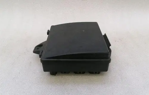 Aston Martin Virage Fuse box set AD4314A173AA