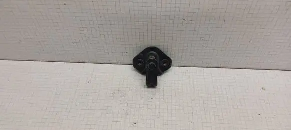 Volkswagen Transporter - Caravelle T5 Sliding door lock loop/hook striker 