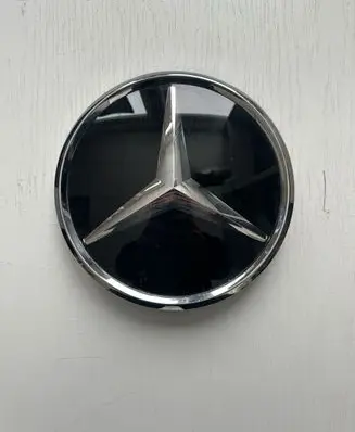 Mercedes-Benz GLS X167 Distronic sensor radar A0008880500