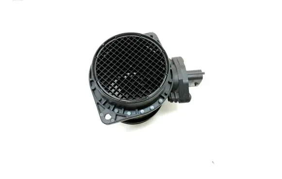 Volvo XC90 Mass air flow meter 8670115