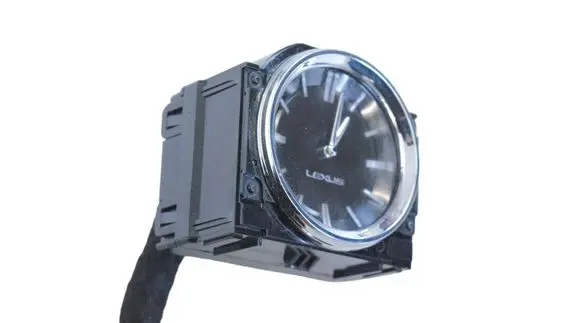 Lexus RX 450H Clock 8391048100