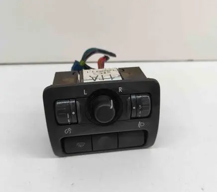 Subaru Outback A set of switches 83001AG110JC