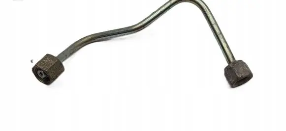 Renault Master II Fuel line pipe 0445214025 82000042520 0445214018