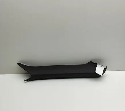 Porsche 911 991 (A) pillar trim 991555182 99155518206