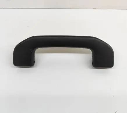 Mercedes-Benz GLE W167 Front interior roof grab handle A0998150039