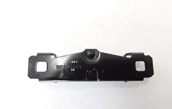 Volvo V60 Loading door lock 3M51R404B12