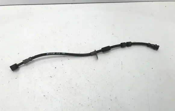Ford Kuga III Brake booster pipe/hose LX612078AD