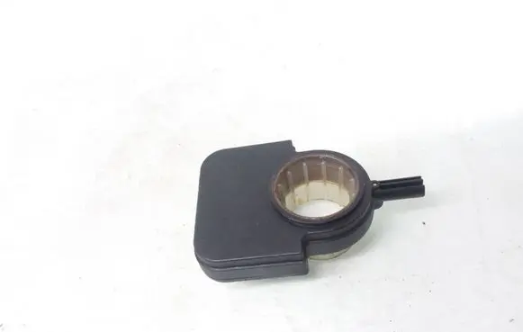 Toyota Avensis T250 Steering angle sensor 8924502020 02655005487