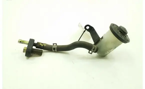 Toyota Land Cruiser (J120) Clutch fluid reservoir/tank 3140220160
