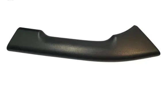 Renault Master III Front door cover/cap 8200730608
