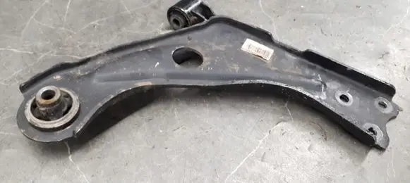 Peugeot 308 Front control arm 7aaa220065585d