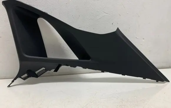 Volkswagen ID.4 (C) pillar trim 11A867288A 366005403