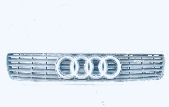 Audi A4 S4 B5 8D Front grill 8d0853651j