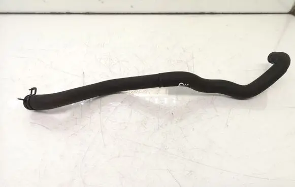 Volkswagen Transporter - Caravelle T4 Engine coolant pipe/hose 074121058E