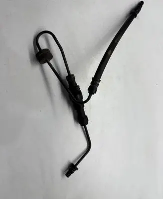 Volvo V40 Clutch pipe/line 31325799