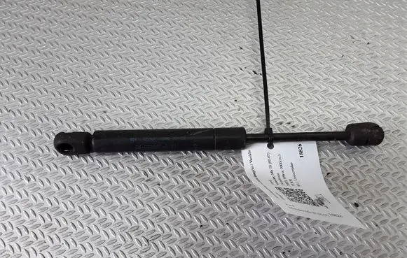 Ford Mondeo Mk III Front bonnet/hood damper/strut 1S7116C826AD