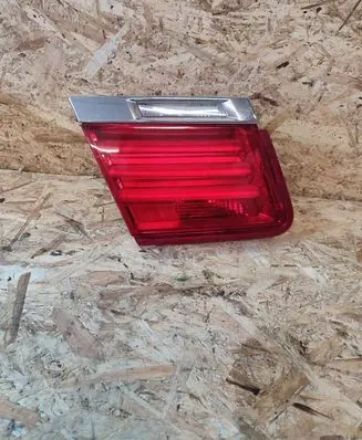 BMW 7 F01 F02 F03 F04 Tailgate rear/tail lights 7182205