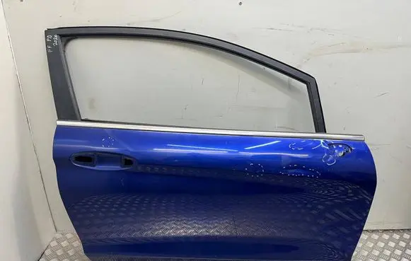 Ford Fiesta Front door H1BBB20220AJ