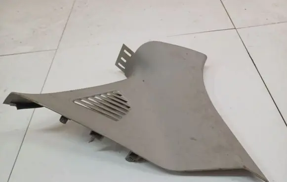 Ford S-MAX Other interior part 6M21R280C46A