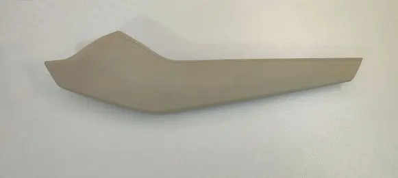 Audi Q5 SQ5 Other center console (tunnel) element 80B863305B