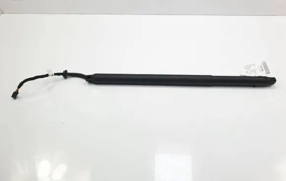 Volkswagen Arteon Tailgate strut 3G7827851