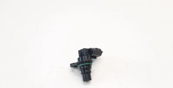 Ford Fiesta Camshaft position sensor BM5112K073AC