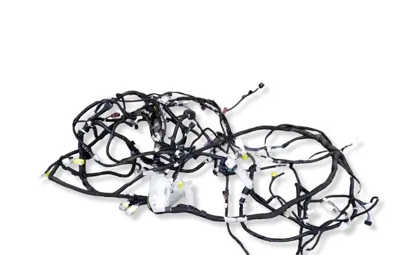 Toyota C-HR II Other wiring loom 8219FF4C00G 8219FF4C00
