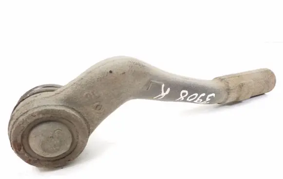 Mercedes-Benz E C207 W207 Steering tie rod end A2043300903