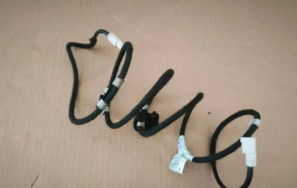 Citroen DS3 Other wiring loom 967732288003 10201609