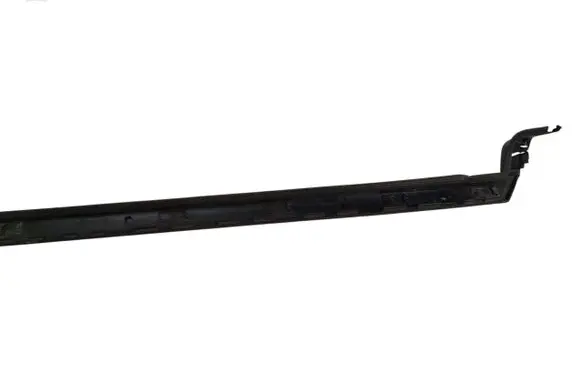 Citroen Jumpy Front windscreen/windshield window 