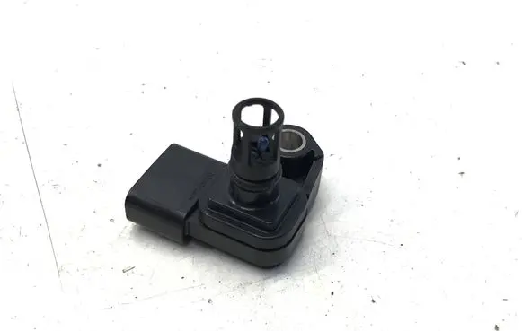 Mazda CX-60 Air pressure sensor HF0218211 K4238