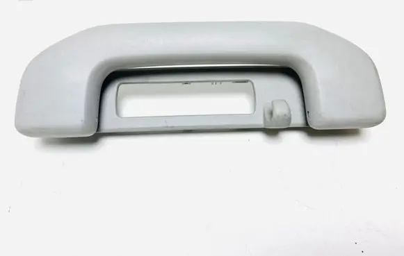 Mercedes-Benz ML W166 Rear interior roof grab handle A0998150000 0998150000