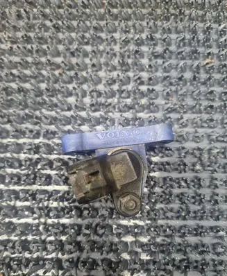 Volvo V50 Crankshaft position sensor 30751292