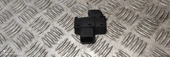 Volvo XC90 Electric window control switch 30658696