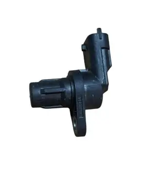 Ford Focus Camshaft position sensor 4M5G-12K073-AA