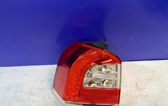 Volvo XC70 Rear/tail lights 31395959 31353318