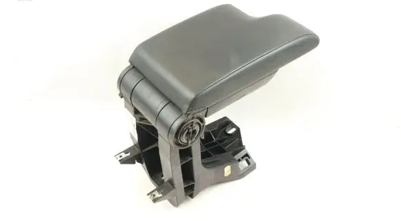 BMW M3 Armrest 8213678