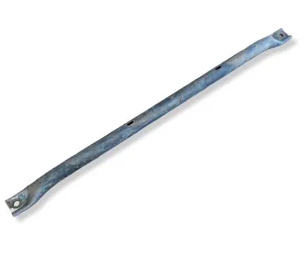 BMW 3 E36 Pickup box liner 8135880
