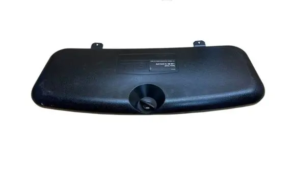 BMW 5 F10 F11 Tool box 71116788803 6788803 15361710