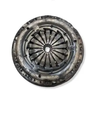 Peugeot Partner Clutch set kit 