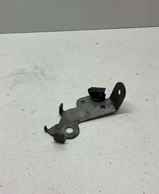 Audi SQ7 Other interior part 4M0971502AA 241703S