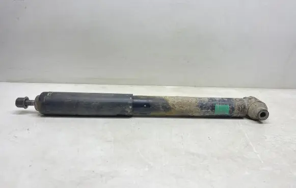 Volvo V70 Rear shock absorber/damper