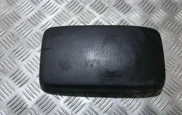 Armrest