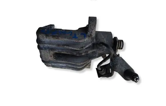 Volkswagen Golf Plus Rear brake caliper 