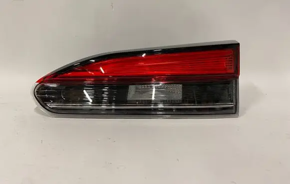Toyota Corolla Cross Tailgate rear/tail lights COROLLACROSS