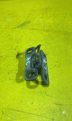BMW X3 E83 Tailgate/trunk/boot hinge 147KM