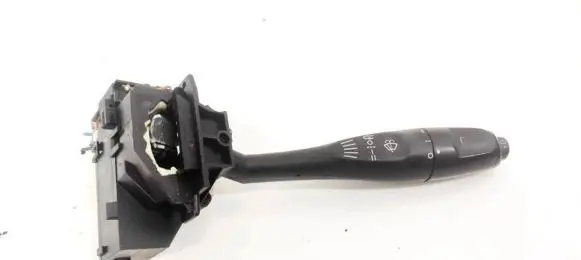 Mitsubishi Space Star Wiper control stalk