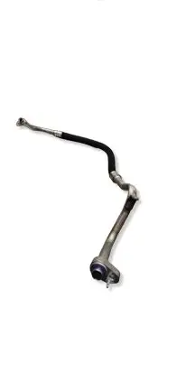 Mercedes-Benz GLA W156 X156 Air conditioning (A/C) pipe/hose A2468303815
